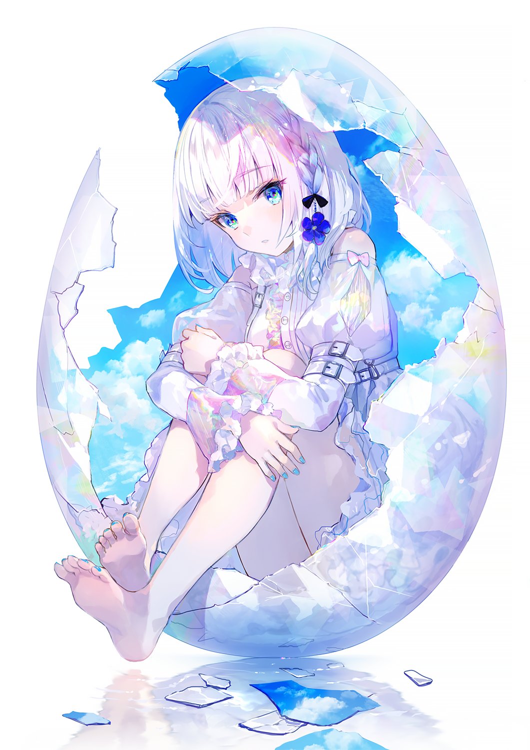 ♡に(プロフ推奨)♡ cz385 👑❤️‍🔥(ビ) on X: 