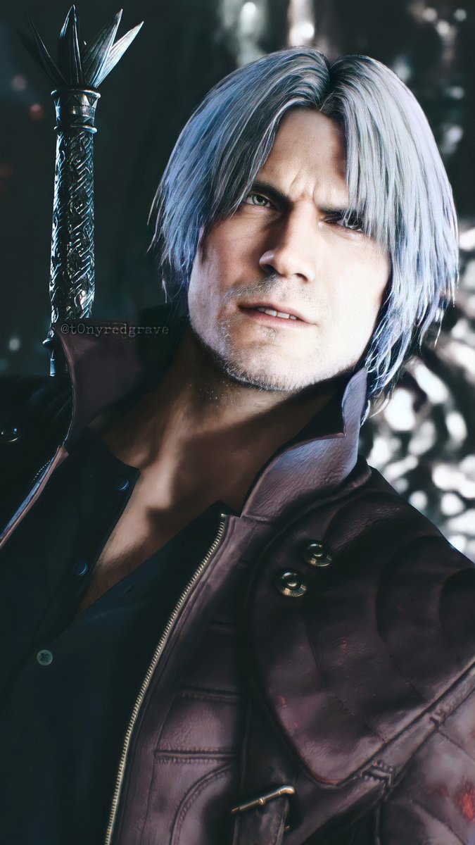 “Keep calm. It's weekends...”