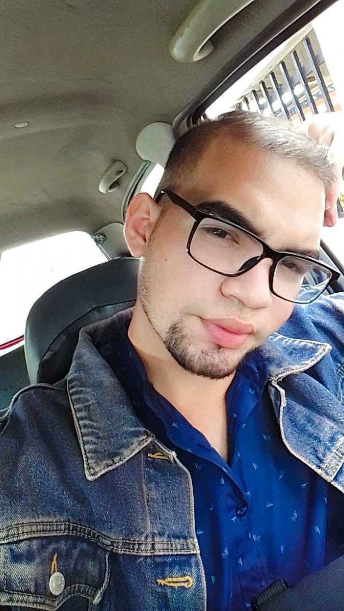 Kerwin Williams (Kerwin_0503) Twitter