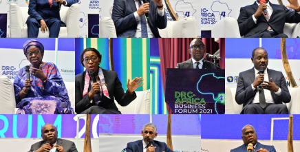 SmartCompanyAf1's tweet photo. SMART CORPORATE: Investors, partners rally behind DRC to build cathode precursor plant https://t.co/cF48oSOZ9k via @SmartCompanyAf1 https://t.co/O4yHYcdJtI