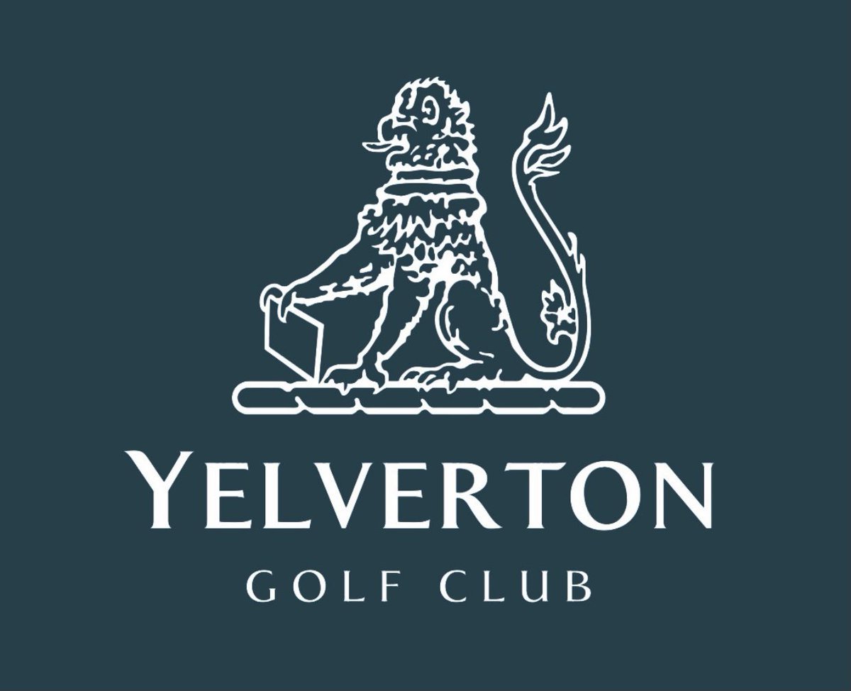 AdamFrayneGolf's tweet photo. Fed up of the weather yet?! Come and sharpen up your game in our new state of the art studio, or just want to play all the famous courses with your pals on our simulator? 
Call 01822 853593 for bookings or e mail adamfraynegolf@hotmail.com  @swsportsnews @PLsportsnews https://t.co/tCekmGE4DY