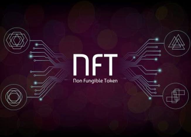 We want to buy a really cool &amp; interesting #nft today! Under 0.005 ETH. Drop yours 👇Follow us 👉
