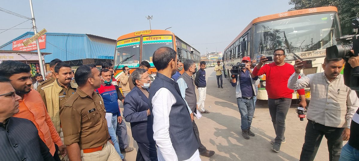 Ashok Katariya tweet media