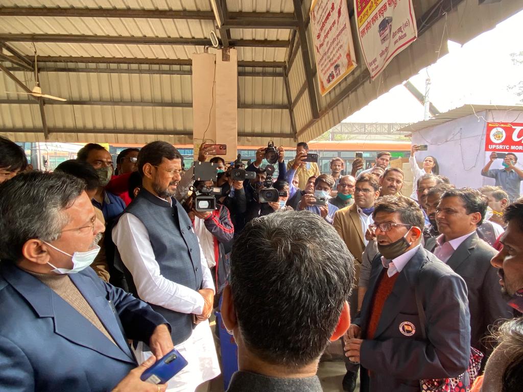 Ashok Katariya tweet media