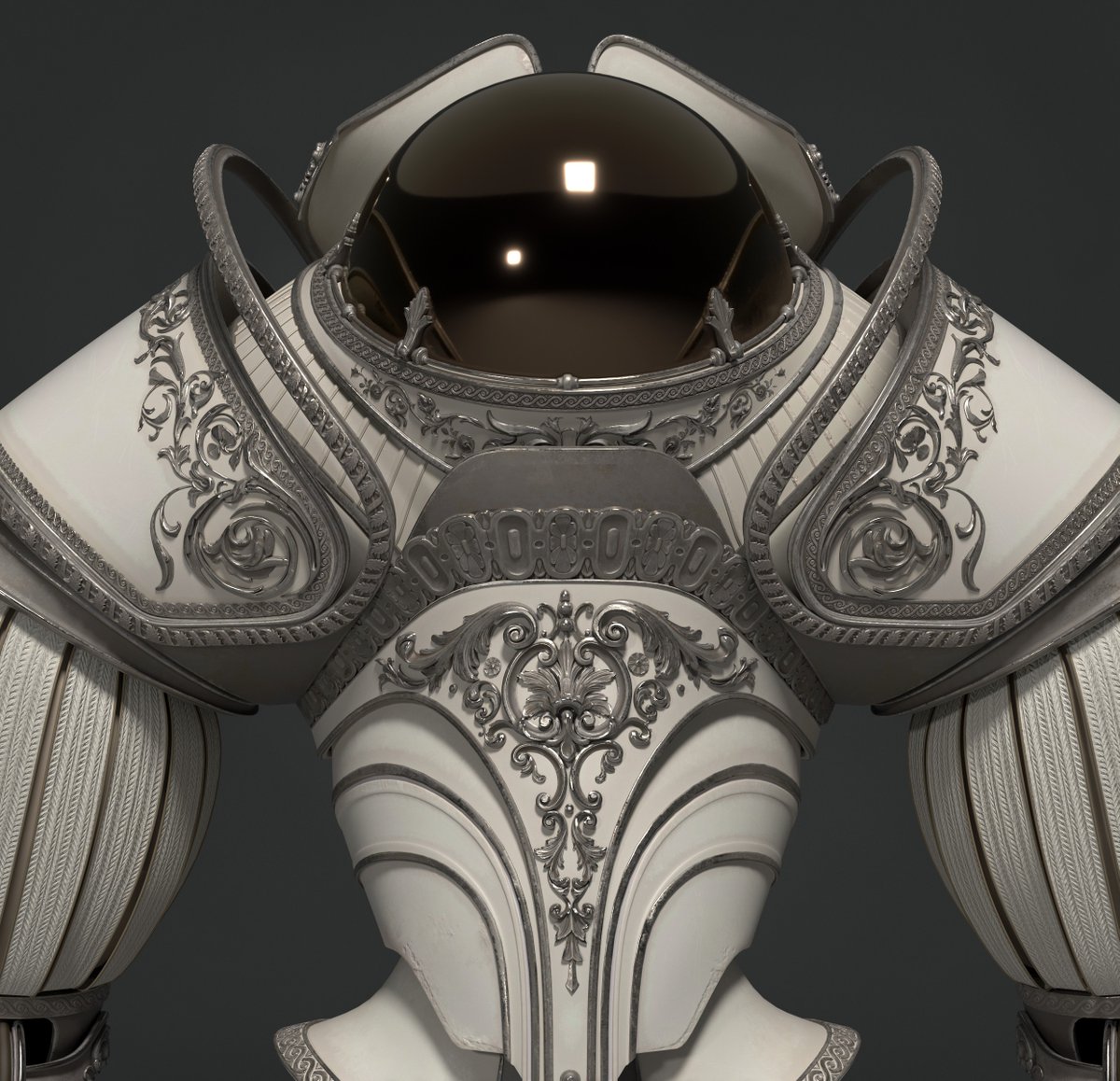 _________
👑#NFTGiveaway👑

• Artificial Intelligence ETH #NFT

1⃣♥,RT🔃
2⃣Follow <a href="/bm_saw/">QUΞΞN PROMOTS ✪ </a>
3⃣Tag 2 friends

⏰8 H

#ETH #NFTs #NFTCommunity #NFTCollectibles #NFTdrop #NFTartists #NFTJapan