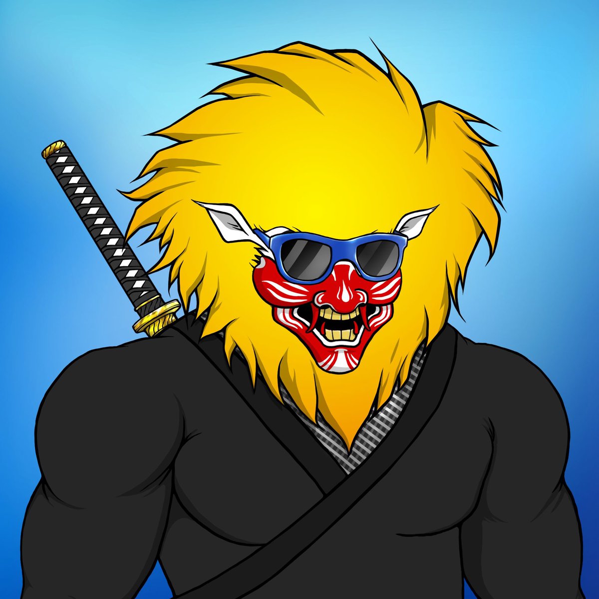 PeterLCrypto's tweet photo. #LoadedLions

#LionsFollowLions https://t.co/vS625EoQpo