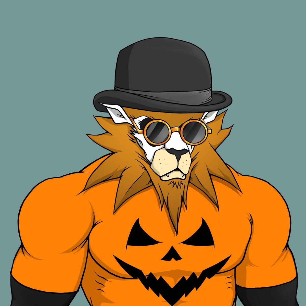 PeterLCrypto's tweet photo. #LoadedLions

#LionsFollowLions https://t.co/vS625EoQpo