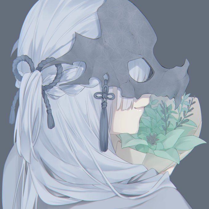 フリーアイコンのtwitterイラスト検索結果