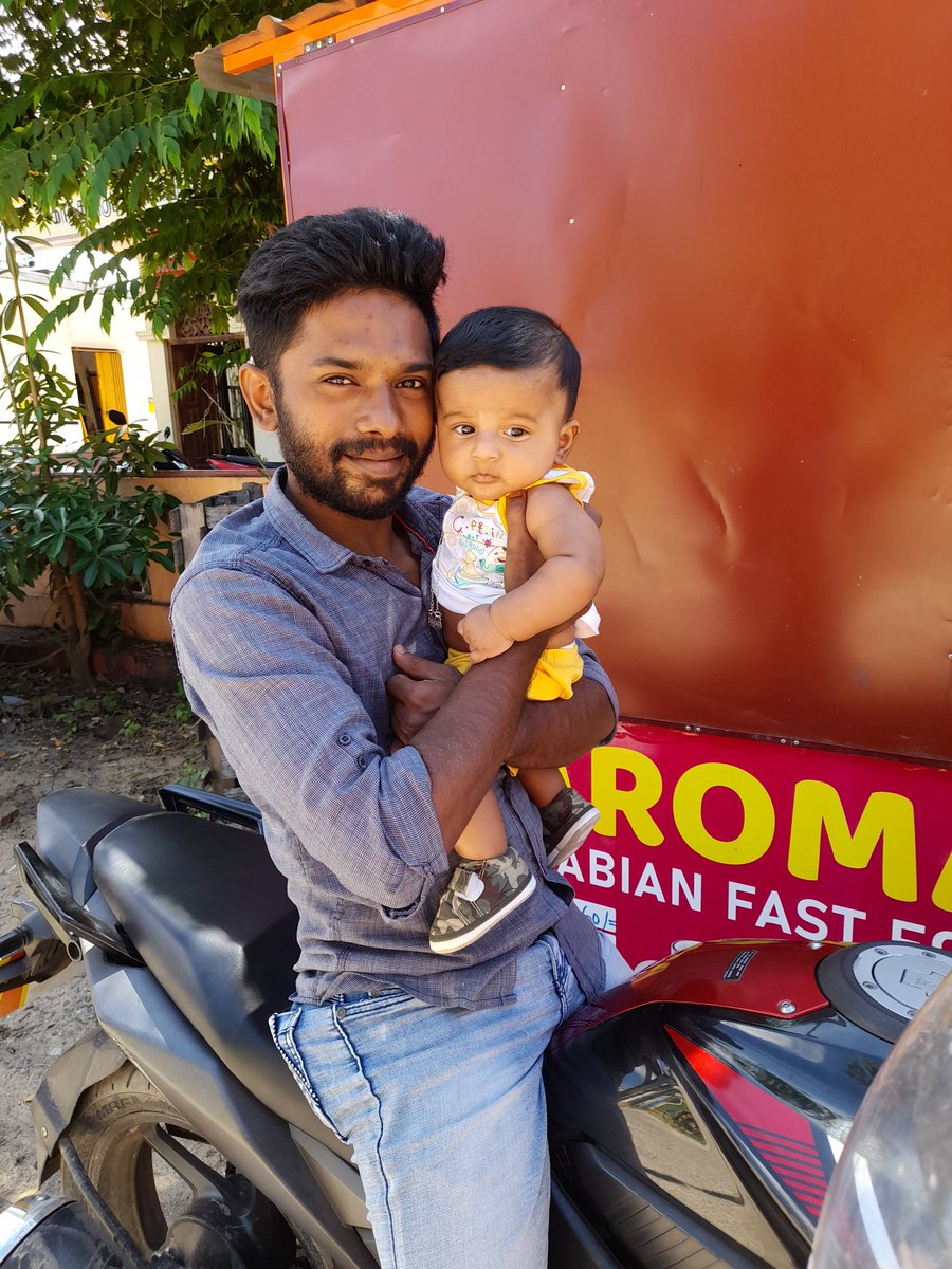 fathima_razak's tweet photo. MY_LOVEABLE_PRINCE_WID_MA_SOUL_HUBBY
_My son, you are my heart.
_I love the little boy you are now and the man you will become.
_You are the strongest, kindest boy I know.
_There is one man I love more than any other; he is my son. https://t.co/MLvMGo4tci