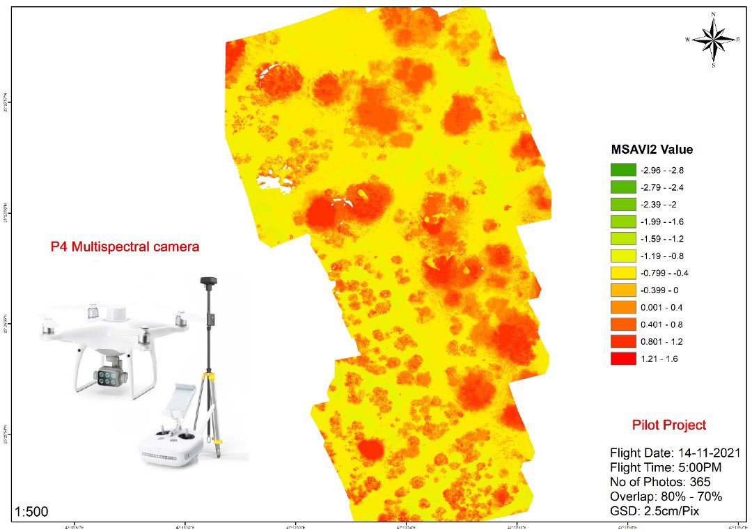 عبدالمجيد وهب الملحم tweet media