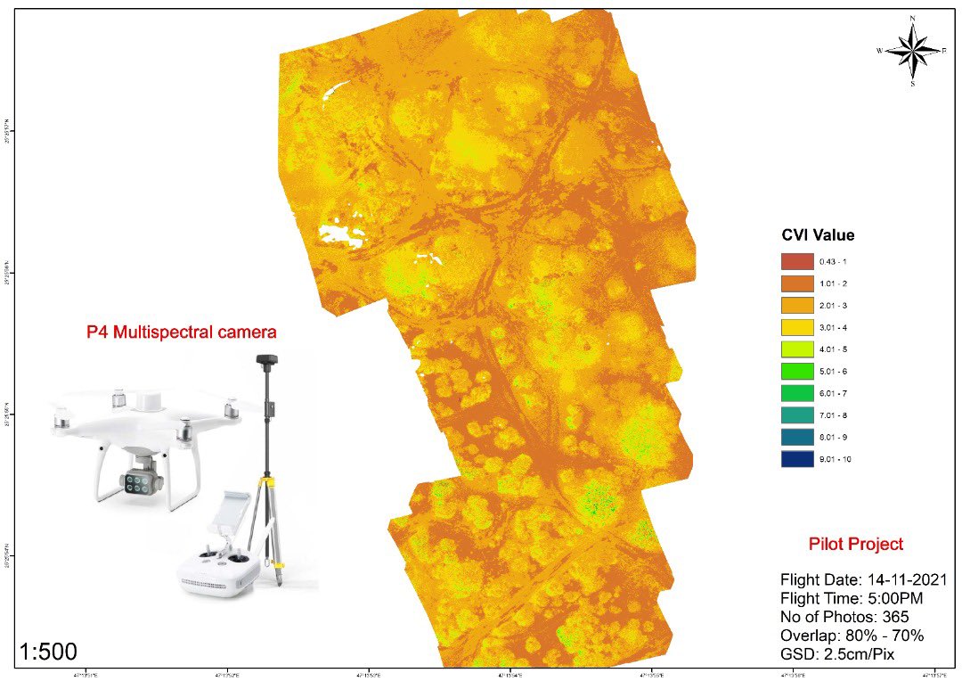 عبدالمجيد وهب الملحم tweet media
