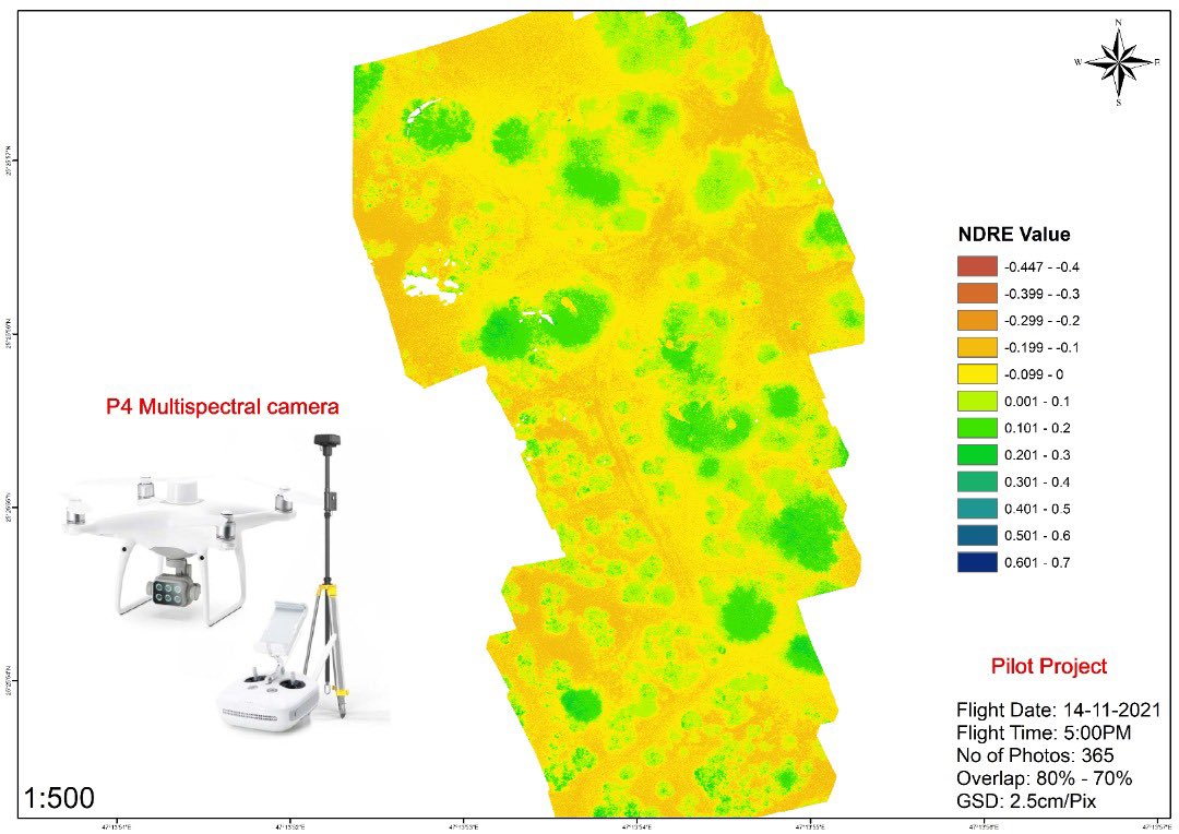 عبدالمجيد وهب الملحم tweet media