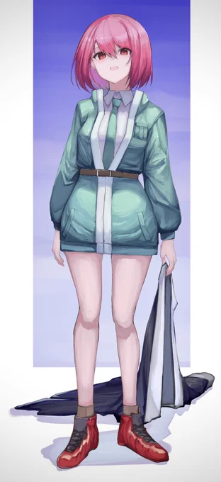 バイバイ 