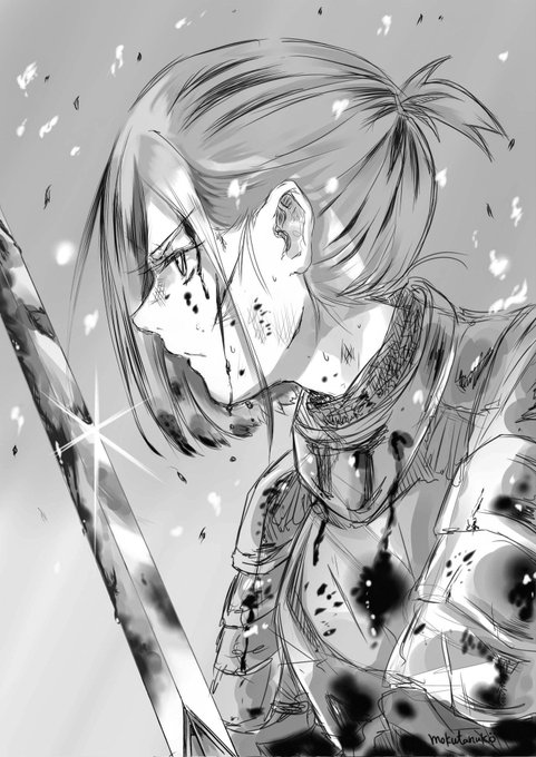 ケモノのtwitterイラスト検索結果