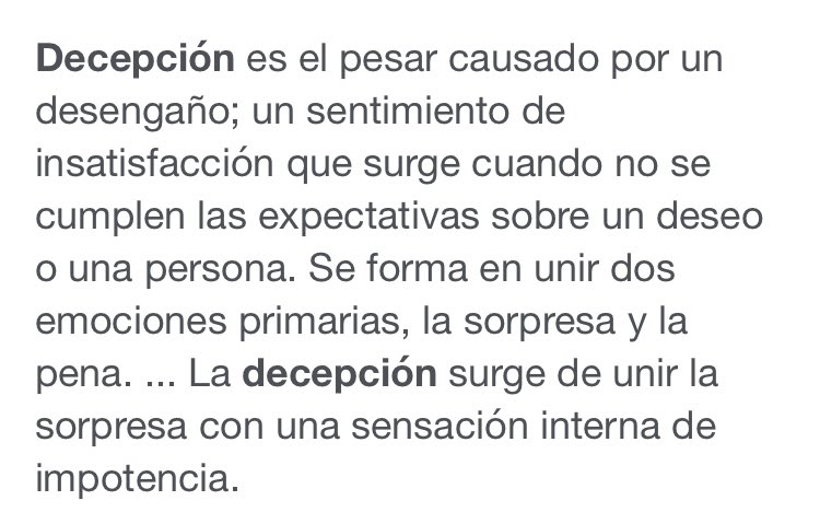 Driverjohns's tweet image. 👤