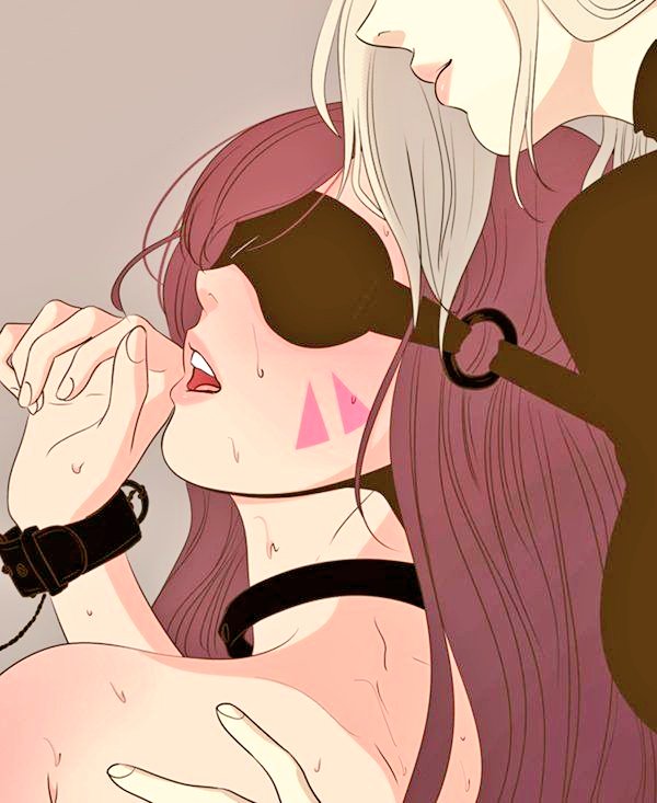 Callme_Master69's tweet photo. "𝑵𝒐𝒘 𝒂𝒓𝒆 𝒚𝒐𝒖 𝒈𝒐𝒊𝒏𝒈 𝒕𝒐 𝒃𝒆 𝒈𝒐𝒐𝒅? 𝑶𝒓 𝒅𝒐 𝒚𝒐𝒖 𝒏𝒆𝒆𝒅 𝒕𝒐 𝒃𝒆 𝒑𝒖𝒏𝒊𝒔𝒉𝒆𝒅~?" 

||𝐁𝐃𝐒𝐌 𝐚𝐜𝐜𝐨𝐮𝐧𝐭|| https://t.co/2S1PwfDhYm