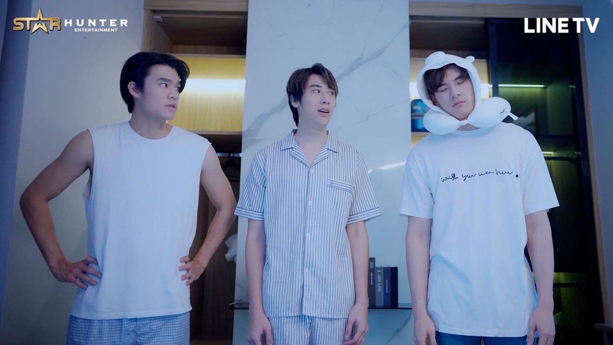 wew5599's tweet photo. * Willvy Y Why ?? Reaction *
* Reaction " My Mate Match [Ep.1] *

ดูคลิปได้ที่ link นี้เลยจ้า

https://t.co/cArzldBIRp

#Reaction
#MyMateMatch
#MyMateMatchEP1 
#โหวตให้หน่อยผมไม่ค่อยกล้าเลือก
#StarHunterEntertainment
#willvyywhy https://t.co/OEgqWZNvAR