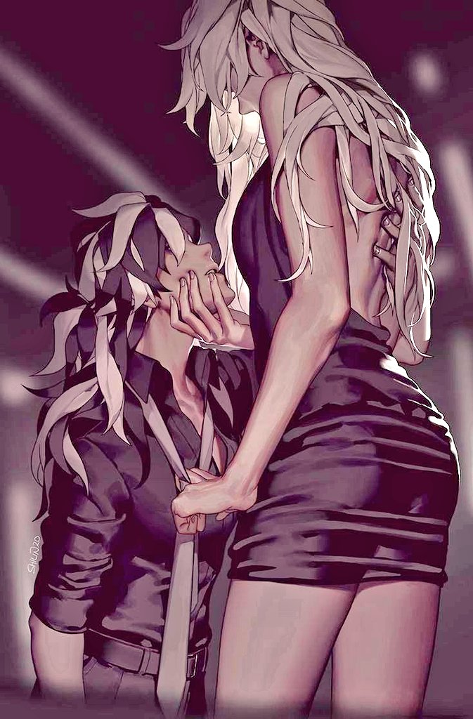 Callme_Master69's tweet photo. "𝑵𝒐𝒘 𝒂𝒓𝒆 𝒚𝒐𝒖 𝒈𝒐𝒊𝒏𝒈 𝒕𝒐 𝒃𝒆 𝒈𝒐𝒐𝒅? 𝑶𝒓 𝒅𝒐 𝒚𝒐𝒖 𝒏𝒆𝒆𝒅 𝒕𝒐 𝒃𝒆 𝒑𝒖𝒏𝒊𝒔𝒉𝒆𝒅~?" 

||𝐁𝐃𝐒𝐌 𝐚𝐜𝐜𝐨𝐮𝐧𝐭|| https://t.co/2S1PwfDhYm