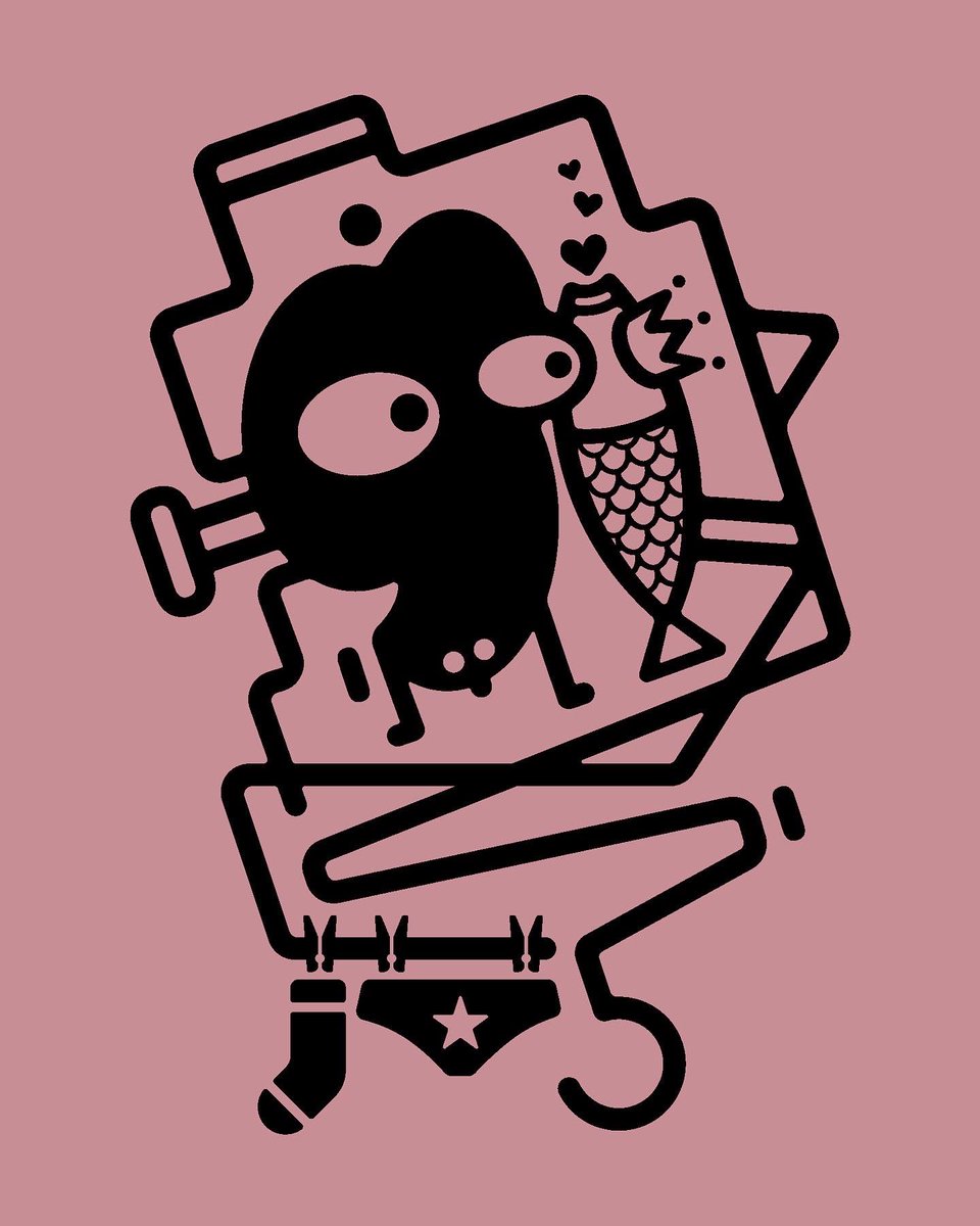 AGN1