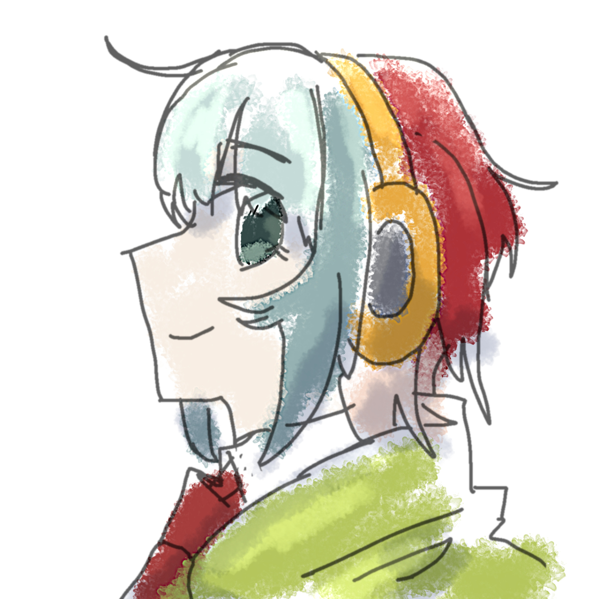 Plicy Twitter Search Twitter