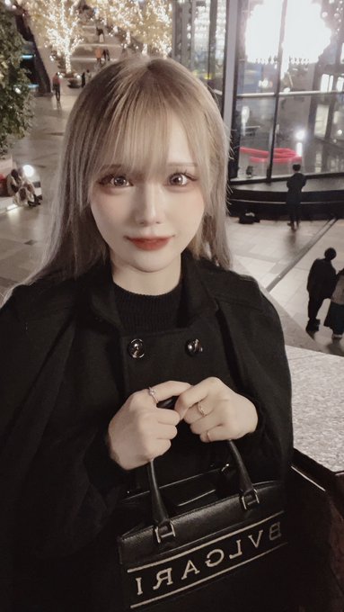 コスプレイヤーmonaのTwitter画像50