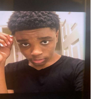ClaytonCountyPD's tweet photo. Missing Person https://t.co/oV2pqOtm4p via @Nextdoor 
Anyone with any information on the whereabouts of Mr. Cedric Baxter is being asked to contact the Clayton County Police Department at (770) 477-3747. https://t.co/JleMN9BdU9