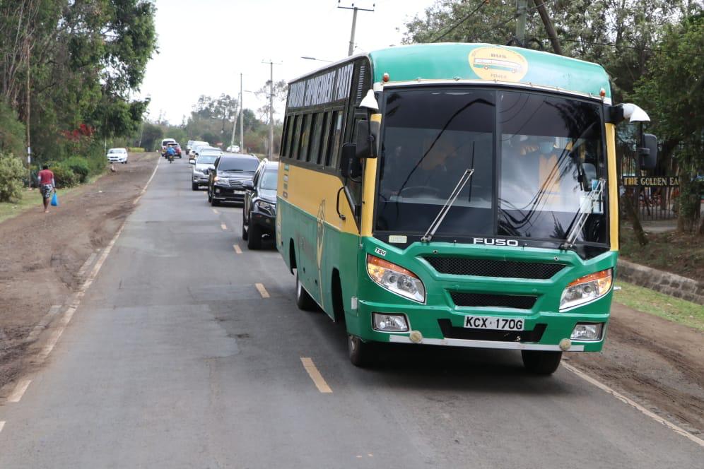Degrata254's tweet photo. Chama mpya maendeleo mapywa. See this escort for the new chama in town, Devolution Empowerment party (DEP)
#BusReloaded https://t.co/5WMVtXeQmr