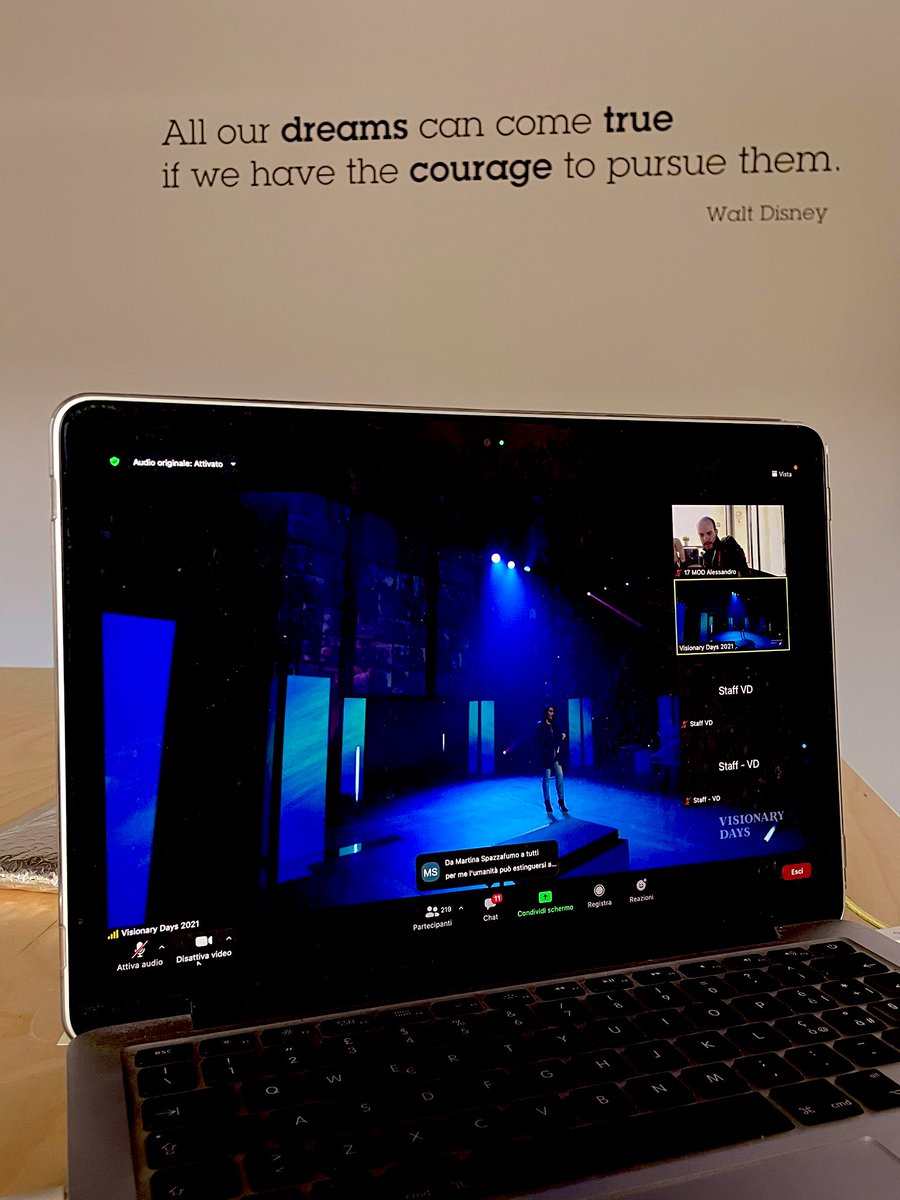 Alessandro Mancini tweet media