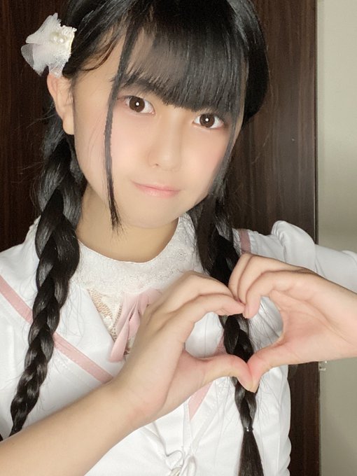 Twitterのコスプレ画像22