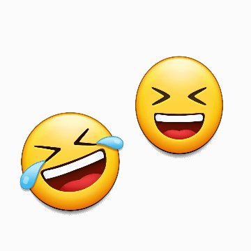X_Factor85's tweet photo. @FalkThemUp Eine?? Scheiße Nein 1000.... mindestens https://t.co/yaiWZal7m8
