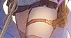 PigBoyLeon's tweet photo. @granbluefantasy 。。。 https://t.co/U8uHlRaDQv