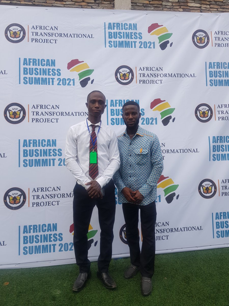 Newsafrika2017's tweet photo. Africa in progression https://t.co/D92kJRDQhL