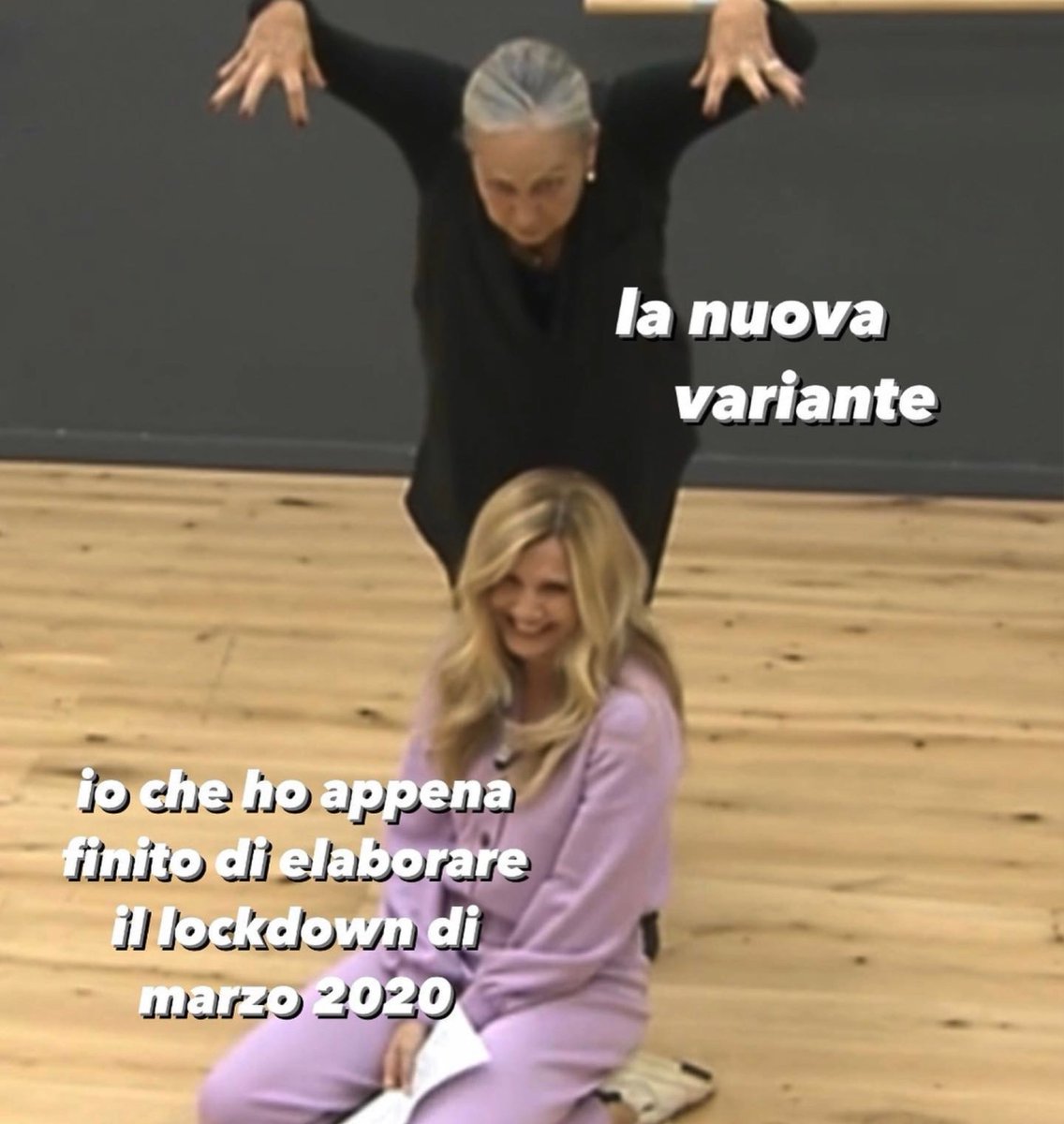 trash_italiano's tweet photo. https://t.co/wQlon7Lob3