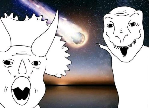 CrazyLipz's tweet image. 