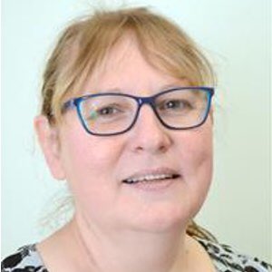 Swansea Labour Left tweet media