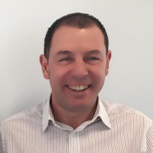 Swansea Labour Left tweet media