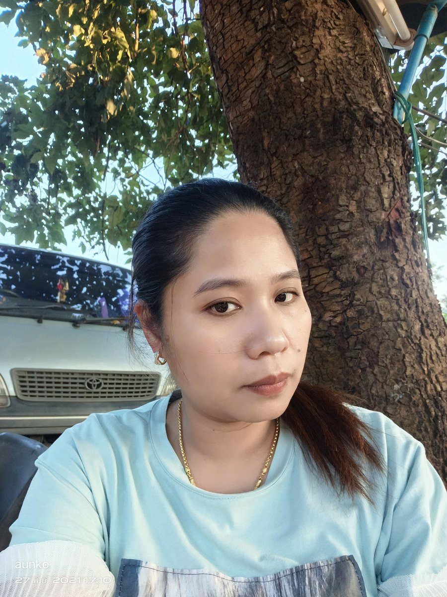 aunaun0910's tweet photo. หน้านิ่งๆแต่ไม่หยิ่ง https://t.co/gk7sdJir9I