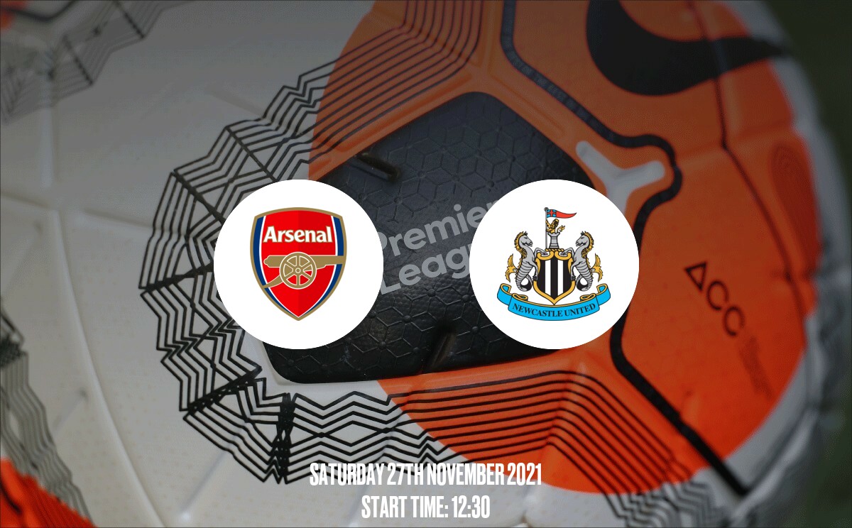 The Home of live sports in Shoreditch with screens across two floors for table bookings email bookings@thecornershopbar.co.uk walk ins available

Food menu available cocktails and beers
matchpint.co.uk/bar/6127/the-c…