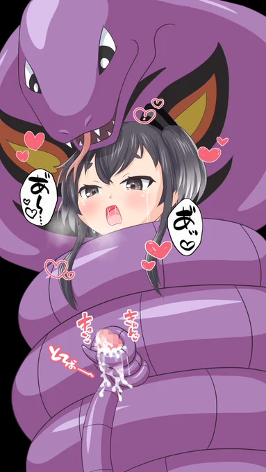 #いいふたなりの日

参加!せずにはいられないッ! 