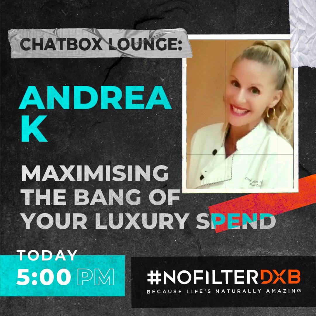 NOFILTERDXB tweet media