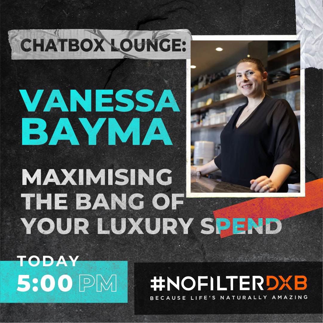 NOFILTERDXB tweet media