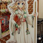 ツイートに含まれる画像
