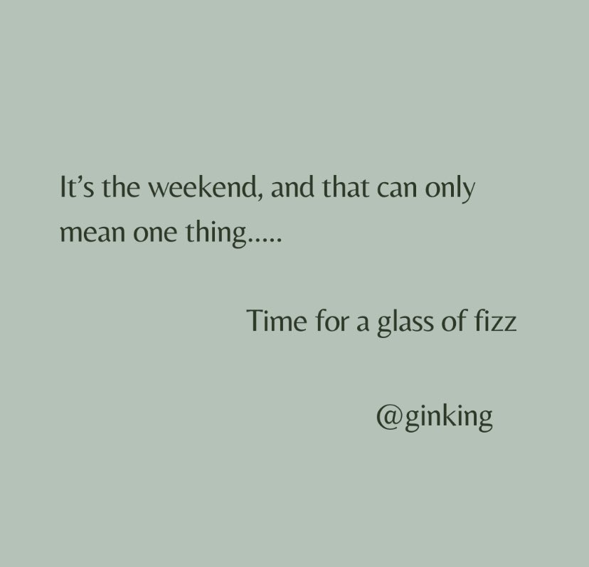 Ginking2016's tweet image. Have a good one!