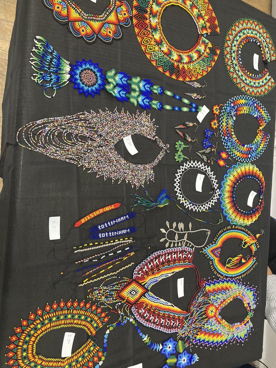 MindyCCox's tweet photo. Great to be part of Black Communities Health &amp; Wellness fair Chestnuts Community Centre @MCPritchard2016 @BEHMHTNHS many stalls of well-being goods, information, exercise classes, massage, vaccines, activity, art&amp; craft, delicious food @MindinHaringey @BridgeRenewal @4u2newsmag https://t.co/lZdvAxECI5