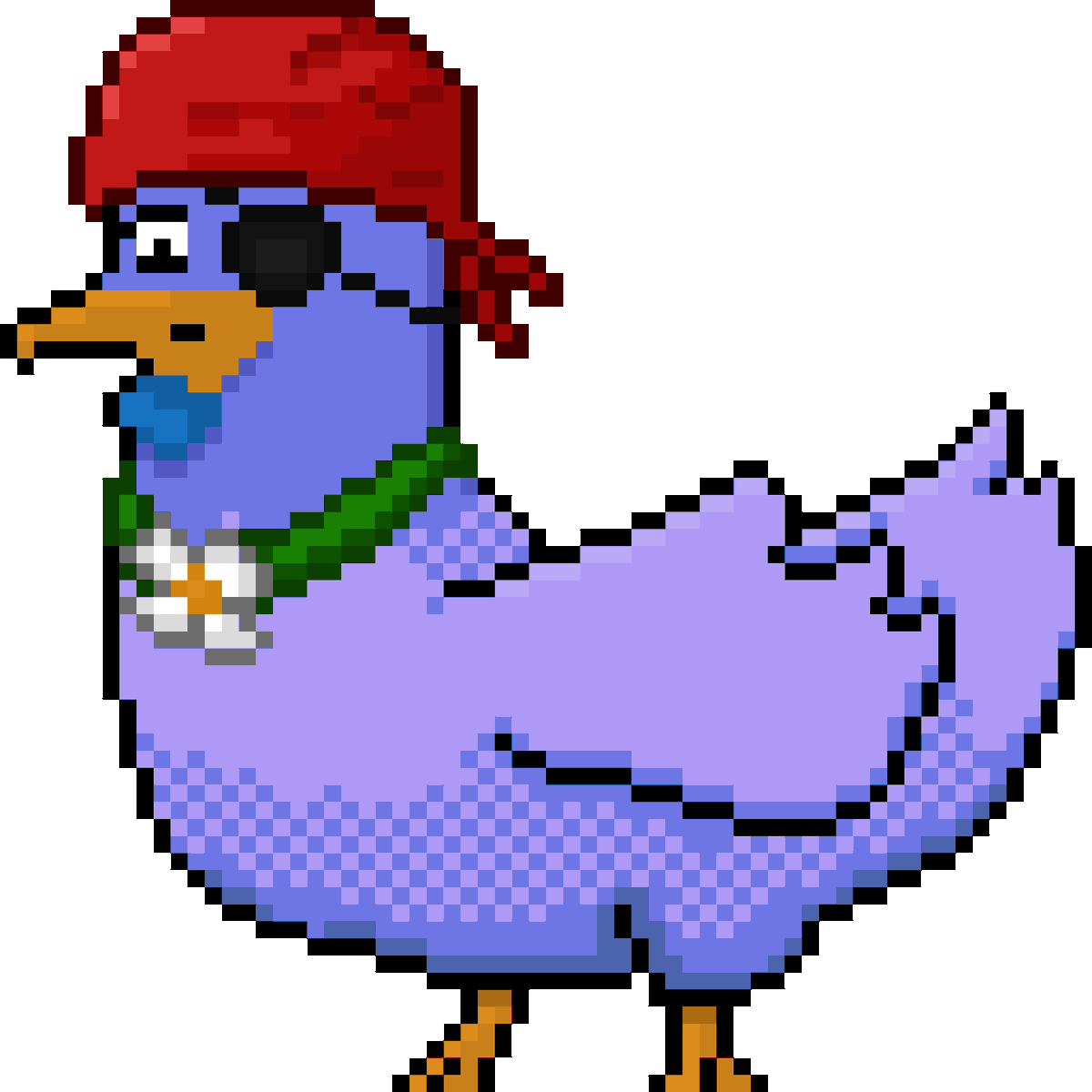 PolyFarm tweet media