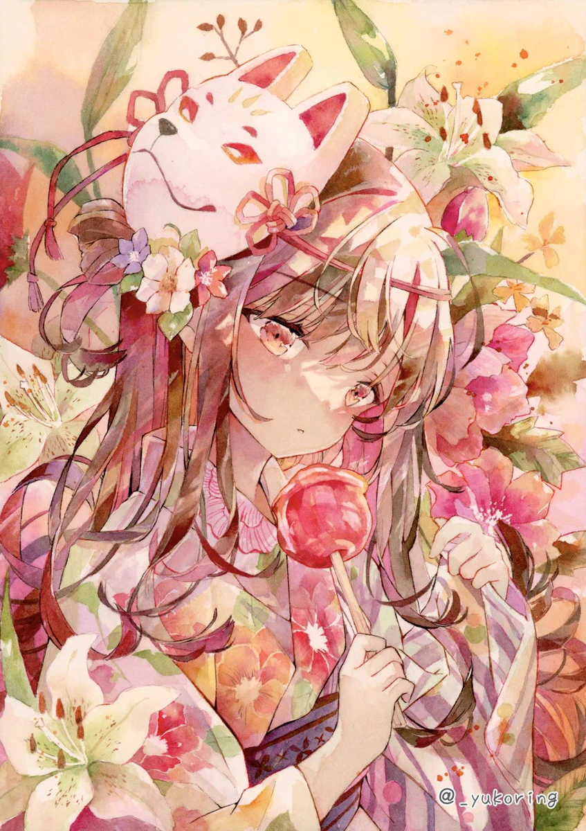 FFM_B22akAE_fy4?format=webp&
