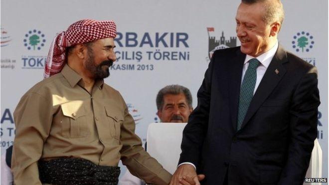 Özgür tweet media