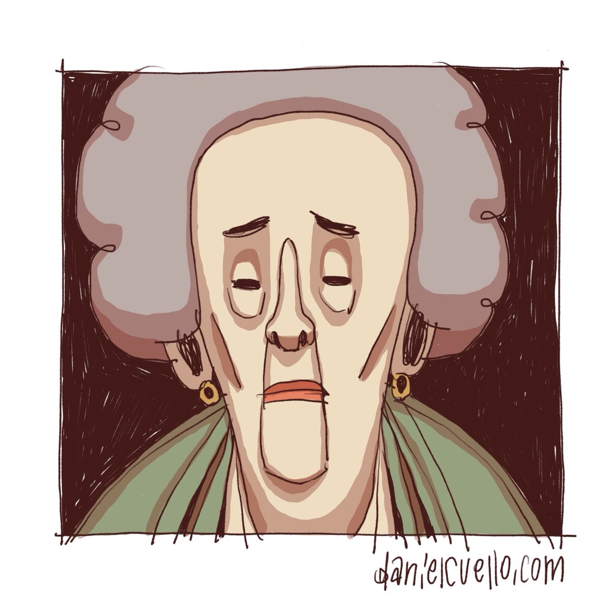 Daniel Cuello tweet media