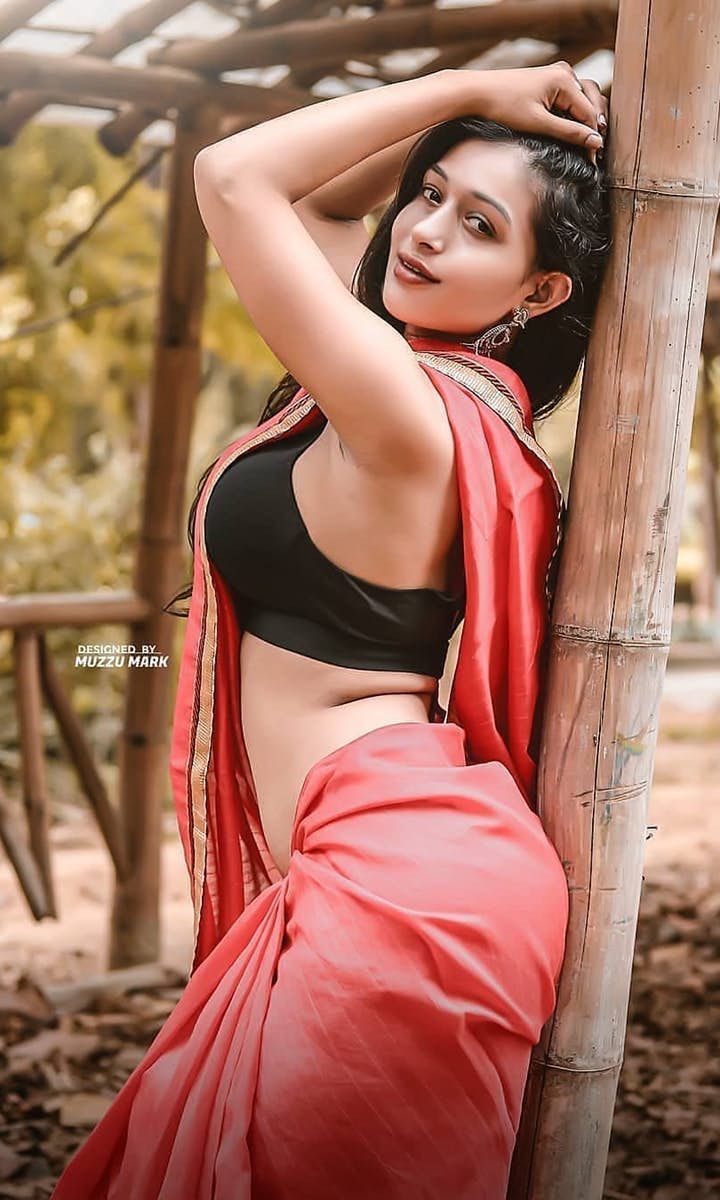 Sumithasharma's tweet photo. Happy ending is promised it will be one of remembering massage session ever.
#massagespabangalore
#bodytobodyspanearme
#oilmassage
#massagenearme
#bodymassagenearme
#femaletomalespanearme
#massageinbangalore https://t.co/LfPS2gHZ7j