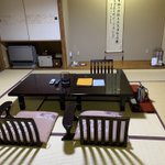 ツイートに含まれる画像